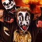 Profile image of Insane Clown Posse