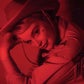 Profile image of Cassidy Rose Graves