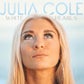 Profile image of Julia Cole