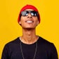 Profile image of Snyp Luciano