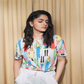 Profile image of Sunainaa Yeellaa