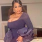 Profile image of Niecy Nash