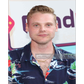 Profile image of Ryan Brunty