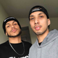 Profile image of Steven&Deion