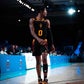 Profile image of Dj Horne