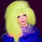 Profile image of Vivien Gabor