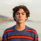 Profile image of Austin Brown
