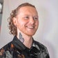 Profile image of Nathan Wyburn