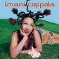 Profile image of Imani Coppola