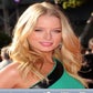 Profile image of Rachel Nichols