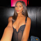 Profile image of Lexus Jackson