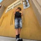 Profile image of Rufio Of The Future Kingz