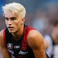 Profile image of Matt Guelfi