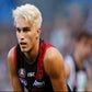 Profile image of Matt Guelfi