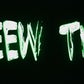 Profile image of Deew TH