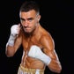 Profile image of Jason Moloney