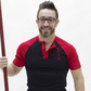 Profile image of The Kung Fu Genius