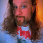 Profile image of Sway_Wild