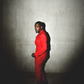 Profile image of Jahmeek King Willims
