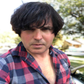 Profile image of Jason Johnson