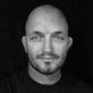 Profile image of Benny Glossop