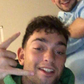 Profile image of Girf