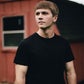 Profile image of Colt McBee
