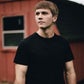 Profile image of Colt McBee