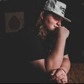 Profile image of Kolby Cooper