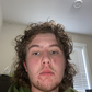 Profile image of I’ll Say Anything For $20