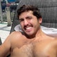 Profile image of Victor Carlesi