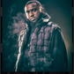 Profile image of Headie One
