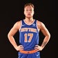 Profile image of Ignas Brazdeikis