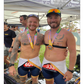 Profile image of Alex Lumsden - Athlete