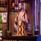 Profile image of Adam Farahan