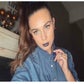 Profile image of Shannen Alyce Quan