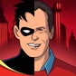 Profile image of Loren Lester