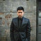 Profile image of Eric Michael Espiritu