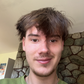 Profile image of gavin weiland