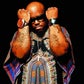 Profile image of Ceelo Green