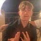 Profile image of Dan Lindsay