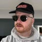 Profile image of Jordan Black