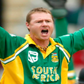 Profile image of Lance Klusener
