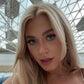 Profile image of Elle Brooke
