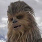 Profile image of Joonas Suotamo