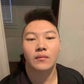 Profile image of Ken Choi