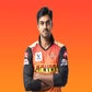 Profile image of Vijay Shankar