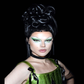 Profile image of Gothy Kendoll