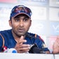 Profile image of Mahela Jayawardena