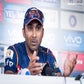 Profile image of Mahela Jayawardena